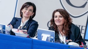 serie a2 ph simone ferraro sfa08825 copia